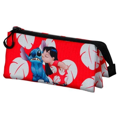 Disney Stitch tolltartó Méret: 10x23,5x5cm. 