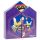 Sonic Prime adventi kalendárium