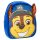 Paw Patrol plüss játék hátizsák 22cm