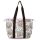 Star Wars Mandalorian strand bag