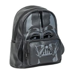 Star Wars Darth Vader hátizsák