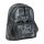 Star Wars Darth Vader hátizsák