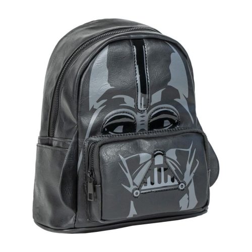 Star Wars Darth Vader hátizsák