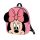 Disney Minnie plüss hátizsák 22cm