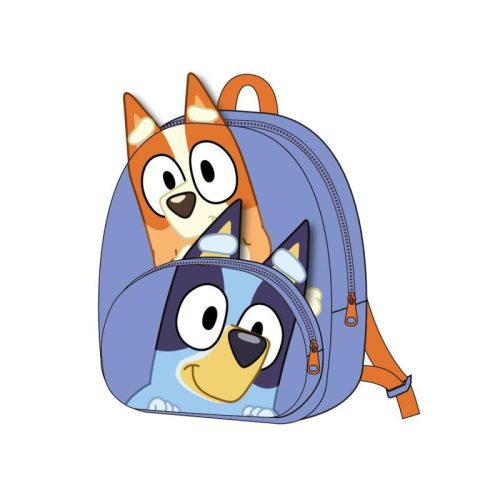 Bluey hátizsák 