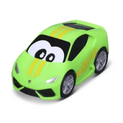 Bburago Jr. Lamborghini (85128)