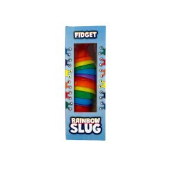 Fidget nagykukac