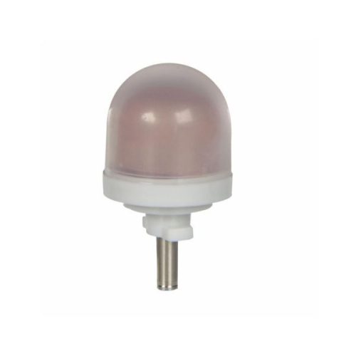 Luville General Spare bulb warm white 4 pieces