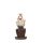 Luville Efteling Prullenmand 3x3x7 cm