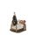 Luville Sledgeholm Sleeping santa