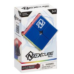 Nexcube: MoYu 2x2 logikai kocka