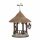 Luville Efteling Prieel van Sprookjessprokkelaar 18x18x26.5 cm