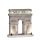 Luville General Luville Arc de Triumph