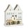 Luville Sledgeholm Bryggen shops white