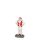Luville Sledgeholm Santa is visiting the sauna