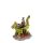 Luville Efteling Joris op de draak 11x7x8 cm