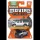 Matchbox Moving Parts: 2020 Ram Rebel kisautó