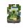 Minecraft figure