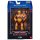 Masters of the Universe - Revelation He-Man figura 18cm