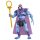 Masters of the Universe - Revelation Skeletor figura 18cm