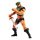 Masters of the Universe Revelation Masterverse Tri-Klops figura 18cm