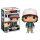 POP figura Stranger Things DustinFunko POP vinyl figura 9cm in gift box.