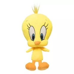 Bolondos dallamok Csőrike - 30cm