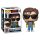 POP figura Stranger Things Steve Funko POP