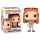 POP figura Stranger Things 3 Max
