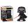 POP figura Star Wars Rise of Skywalker Kylo Ren Supreme LeaderEpisode 9. 