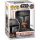 POP figura Star Wars Mandalorian The Mandalorian