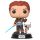 POP figura Star Wars Jedi Fallen