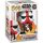 POP figura Star Wars Mandalorian Incinerator Stormtrooper