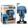 POP figura Star Wars Mandalorian Death Watch Mandalorian