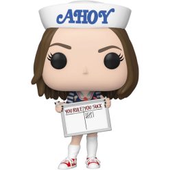 POP figura Stranger Things Robin Funko