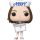 POP figura Stranger Things Robin Funko