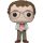 POP figura Stranger Things Alexei Funko POP
