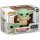 POP figura Star Wars Mandalorian  Baby Yoda