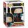 POP figura Star Wars The Rise of Skywalker Revitalized Palpatine