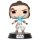 POP figura Star Wars The Rise of Skywalker Rey