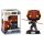 POP figura Star Wars Darth Maul