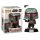POP figura Star Wars Mandalorian Boba Fett