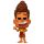 POP figura Disney Luca Alberto Land
