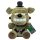 Friday Five Nights at Freddy's soft plüss játék