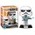 Funko POP figura Star Wars Rohamosztagos 9cm