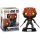 POP figura Star Wars Darth Maul with Saber Exclusive