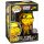 POP figura Star Wars Retro Series C-3PO