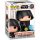 POP figura Star Wars Mandalorian Luke Skywalker Exclusive