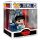 POP figura Deluxe Stranger Things Will  Funko POP