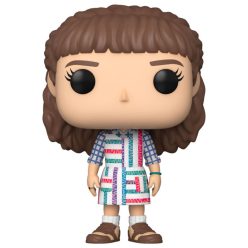 POP figura Stranger Things 11 Funko